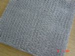 Stainless Steel Knitted Mesh