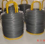 Spring Wire & Alloy Spring Wire