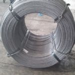 Reinforcing Wire