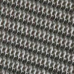 Dutch Woven Sintered Wire Mesh